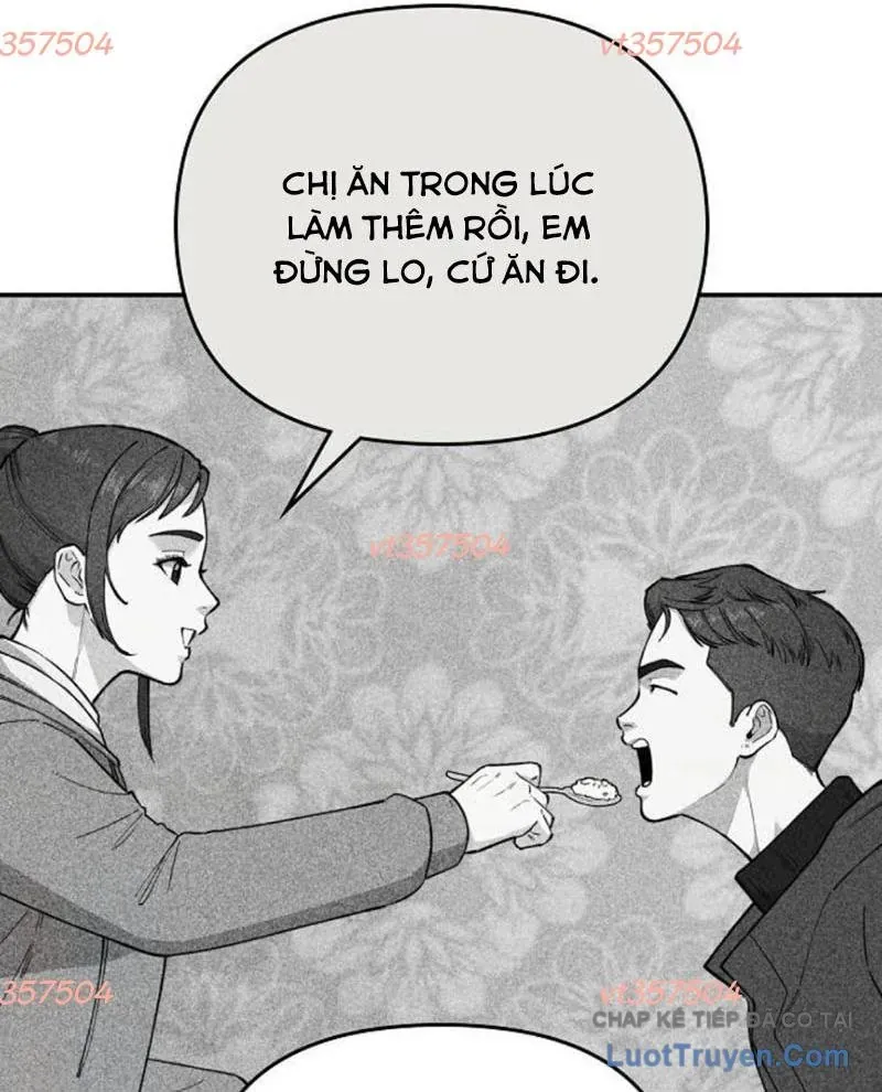 Chapter 19 - Trang 134