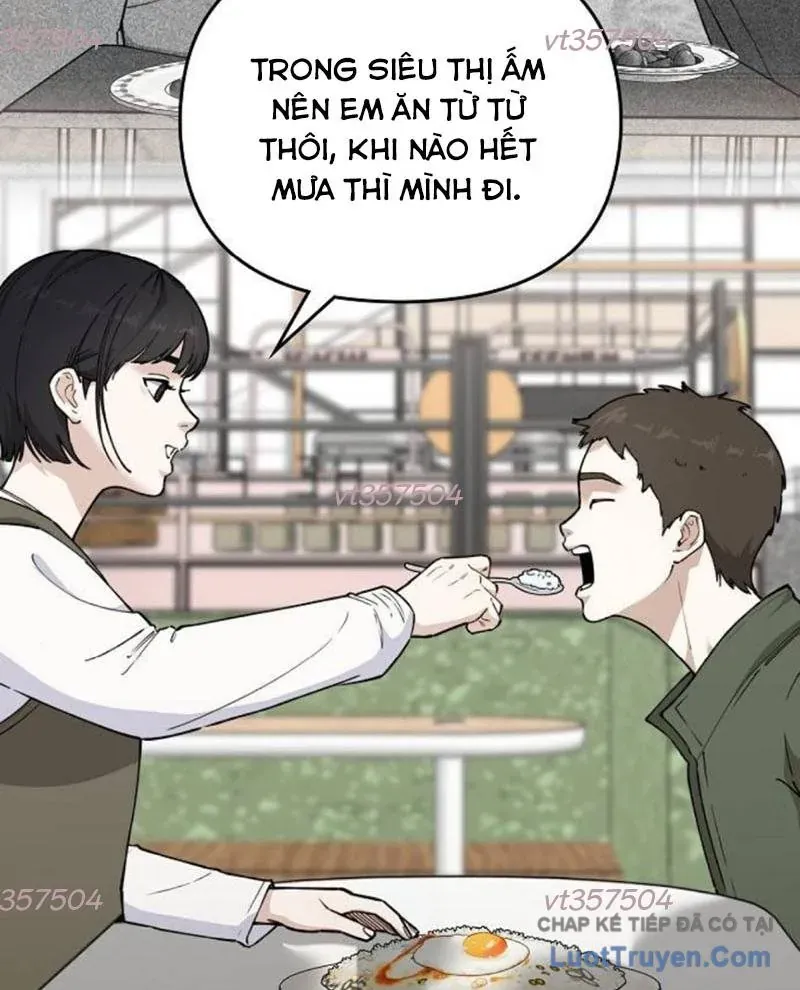 Chapter 19 - Trang 135