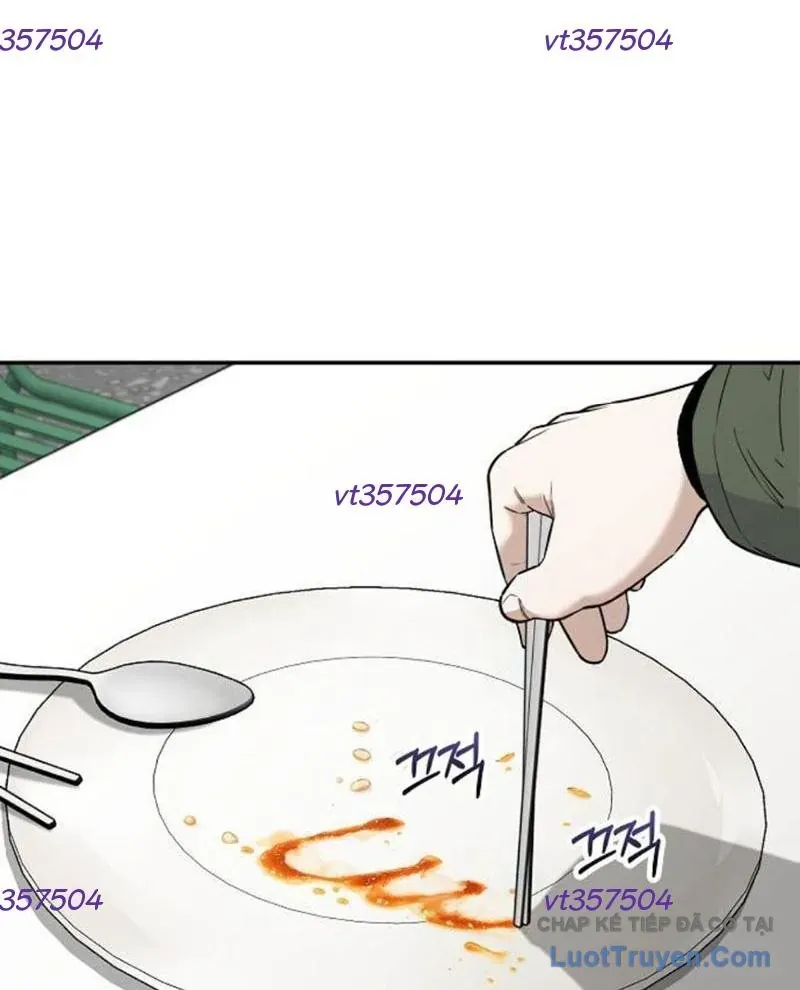 Chapter 19 - Trang 137