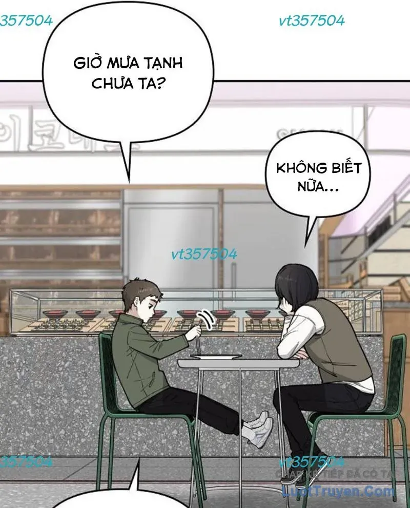 Chapter 19 - Trang 139