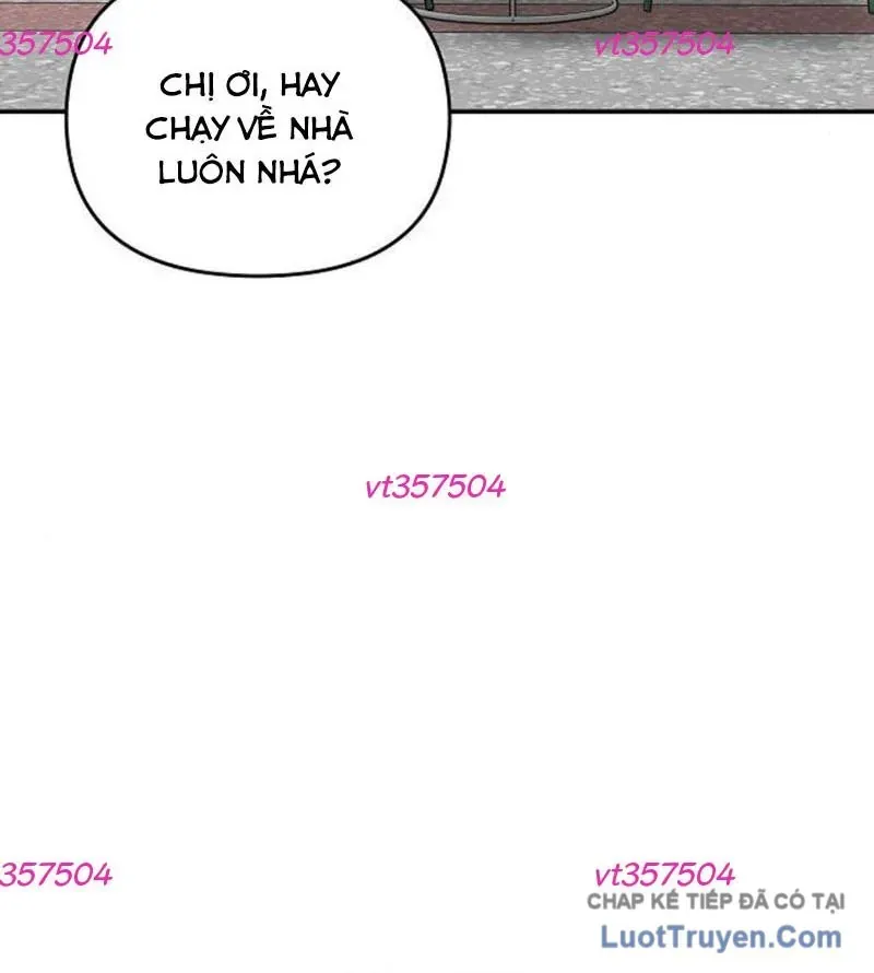 Chapter 19 - Trang 140