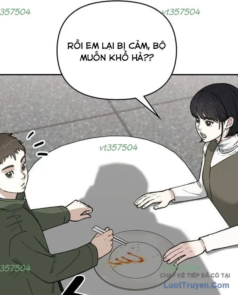 Chapter 19 - Trang 141