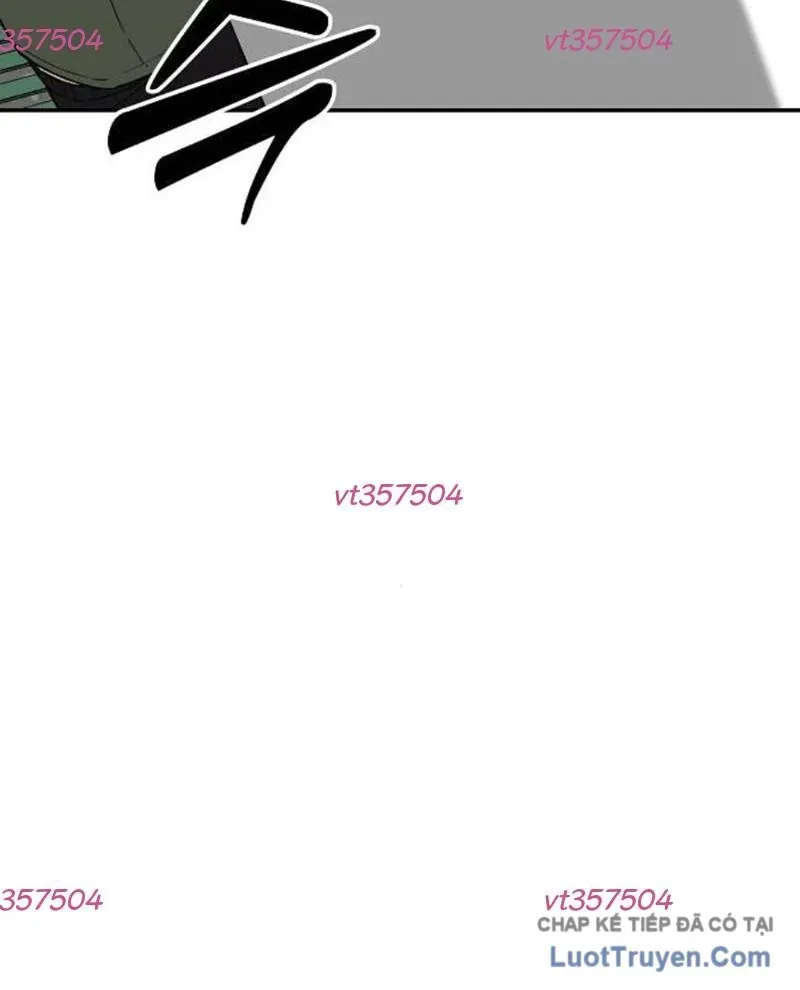 Chapter 19 - Trang 142