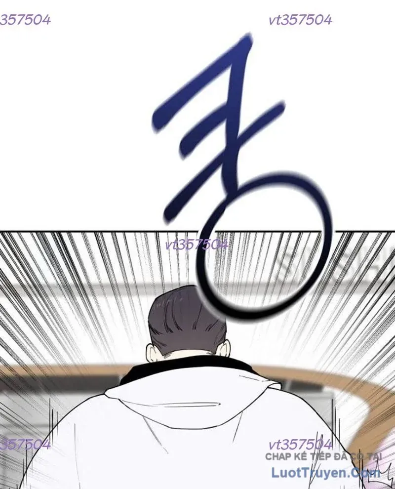 Chapter 19 - Trang 143