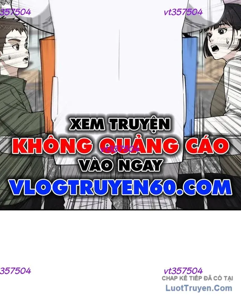 Chapter 19 - Trang 144