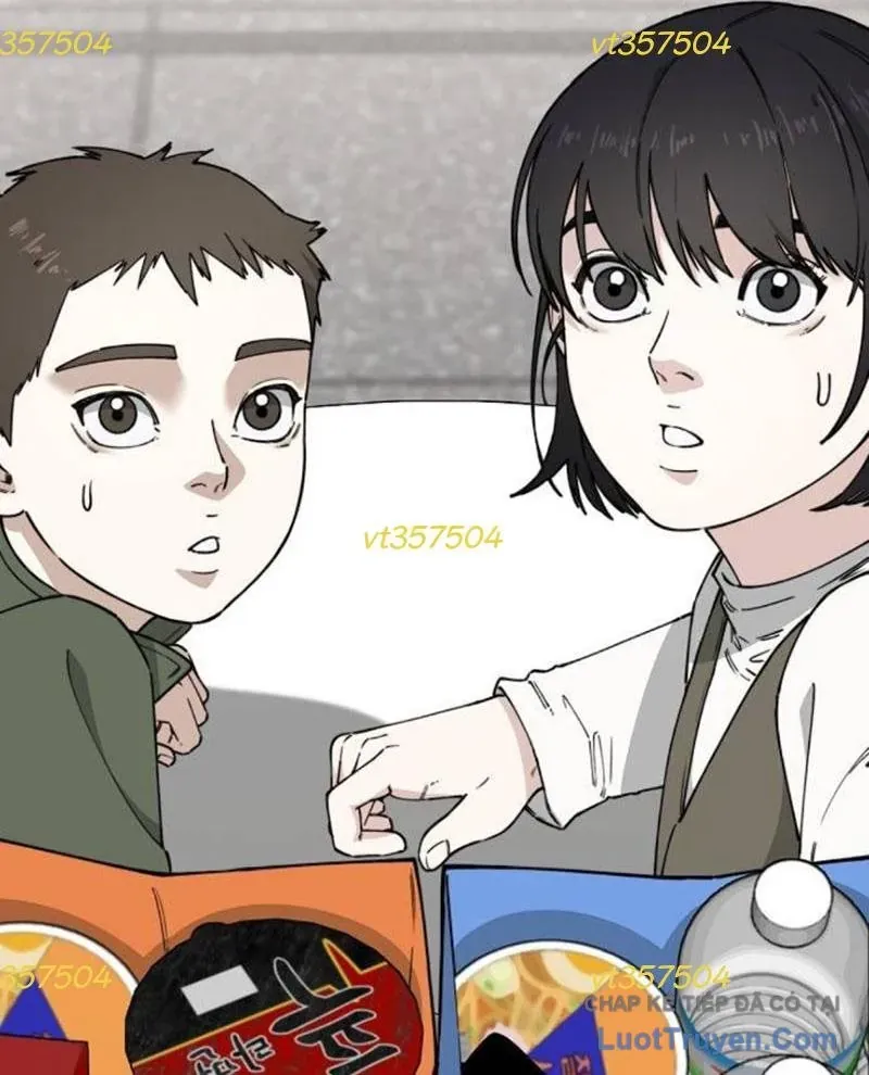 Chapter 19 - Trang 147