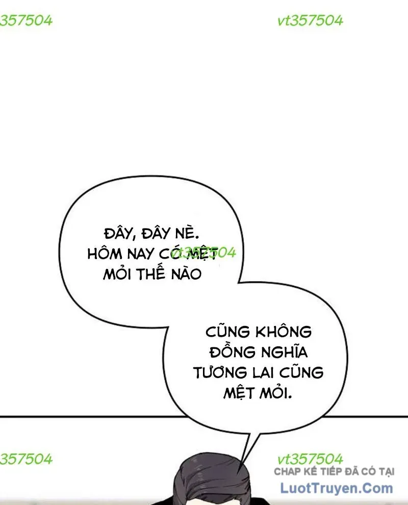 Chapter 19 - Trang 149
