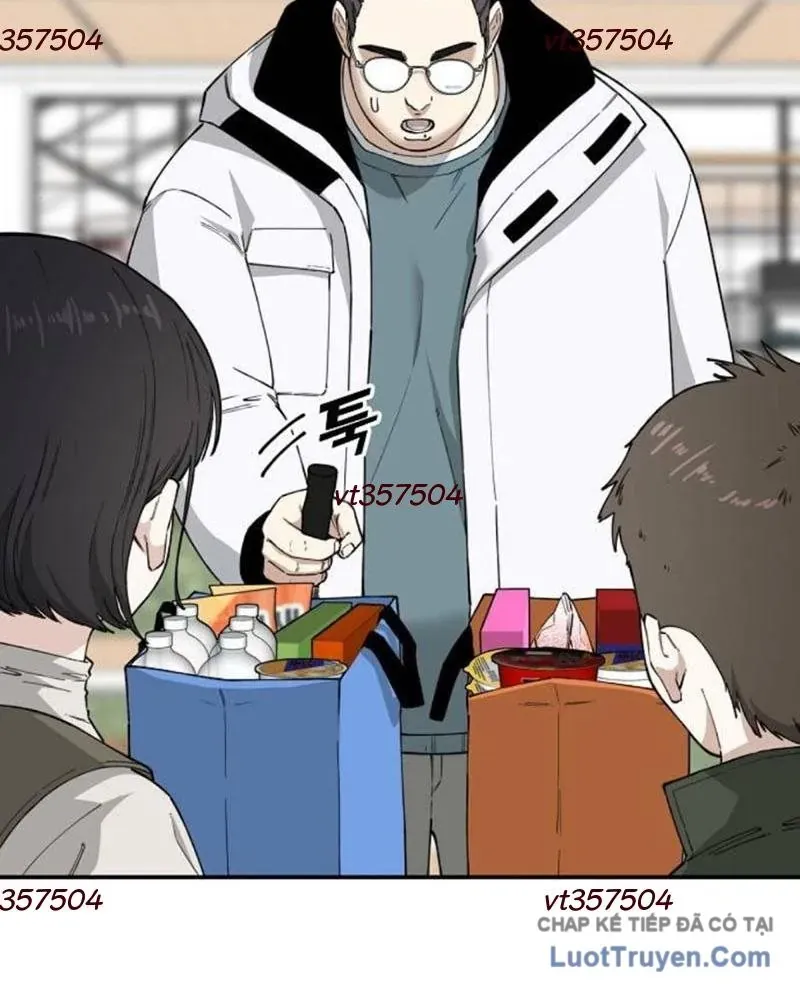 Chapter 19 - Trang 150