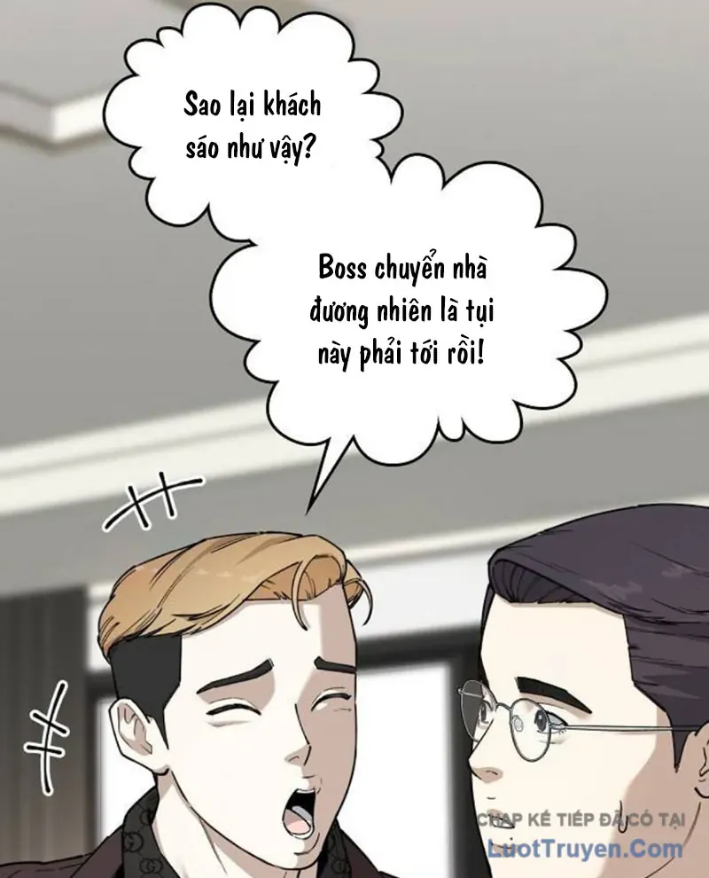 Chapter 19 - Trang 16
