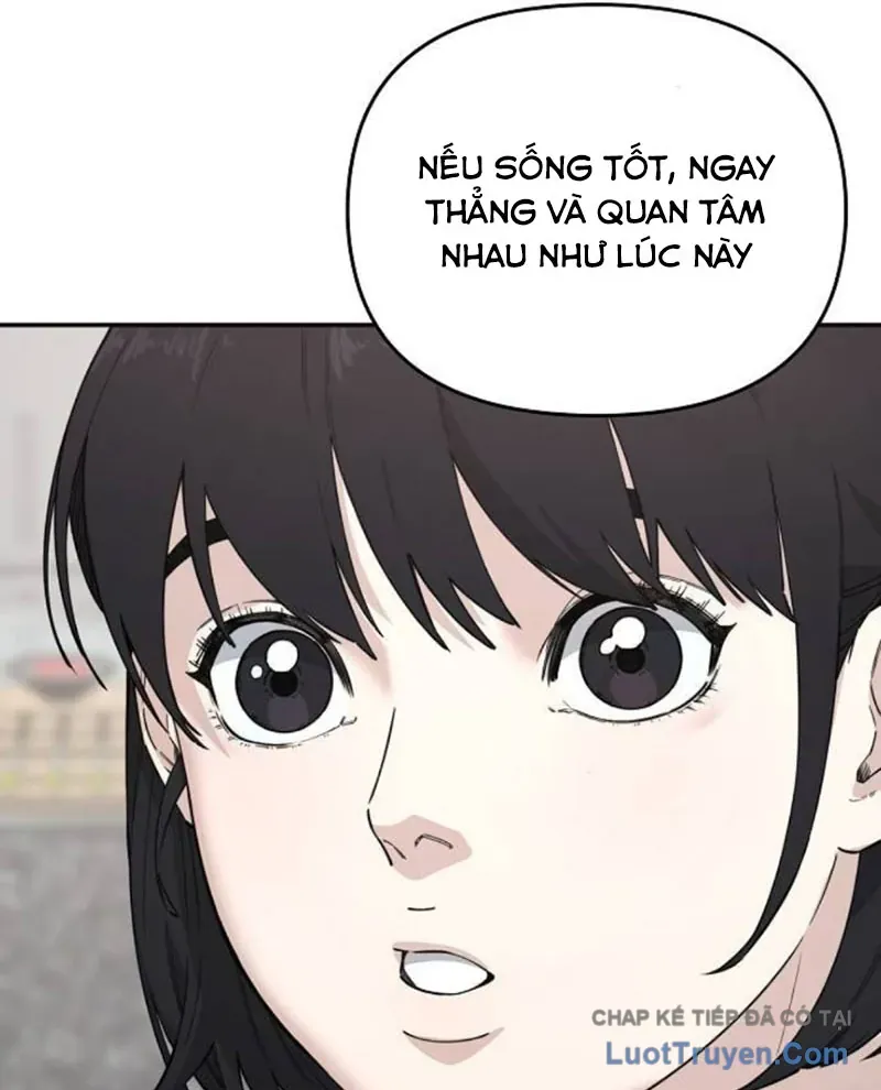 Chapter 19 - Trang 152