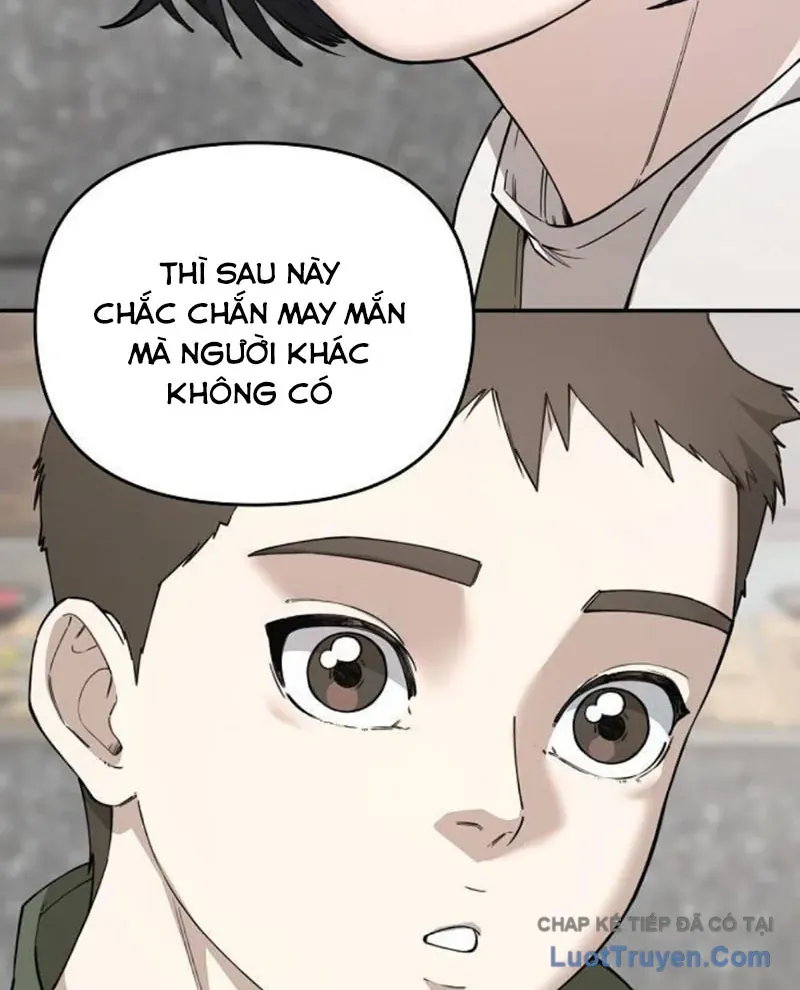 Chapter 19 - Trang 153