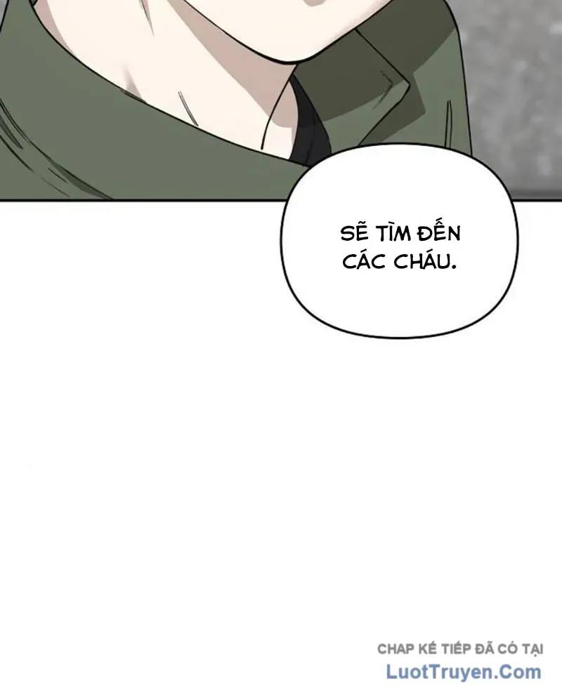 Chapter 19 - Trang 154