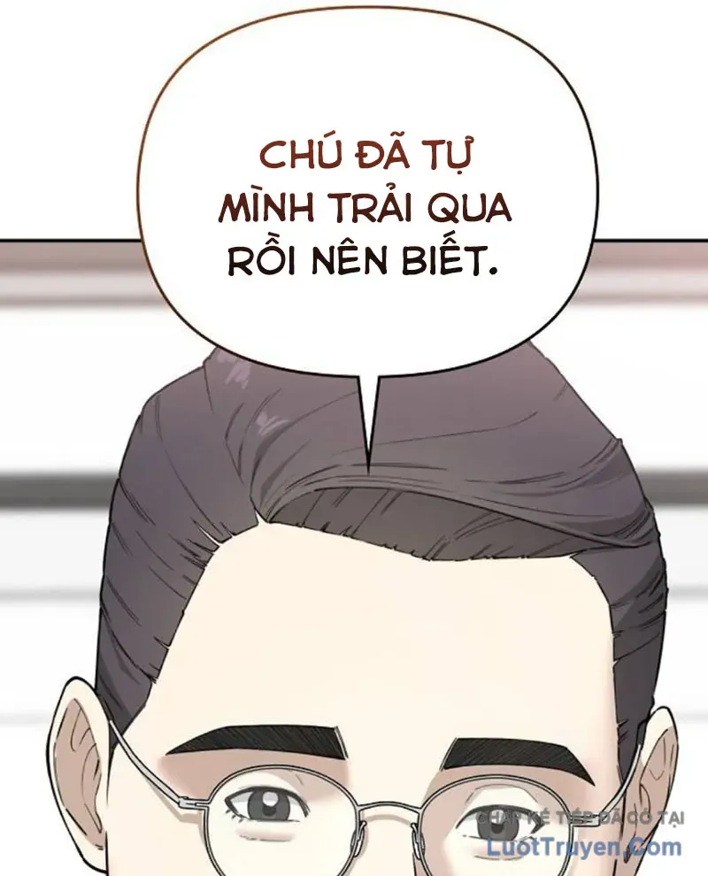 Chapter 19 - Trang 155
