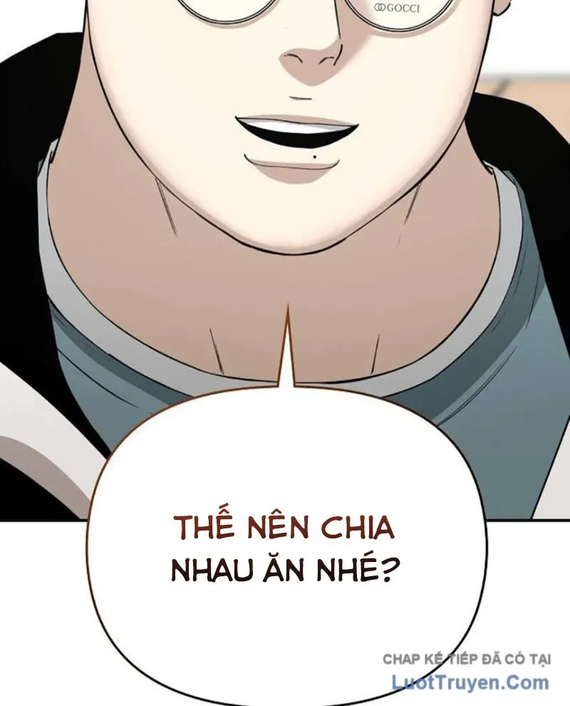 Chapter 19 - Trang 156