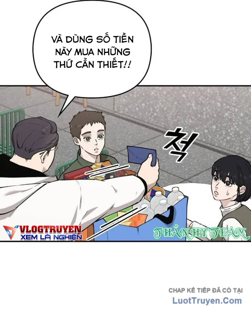 Chapter 19 - Trang 158