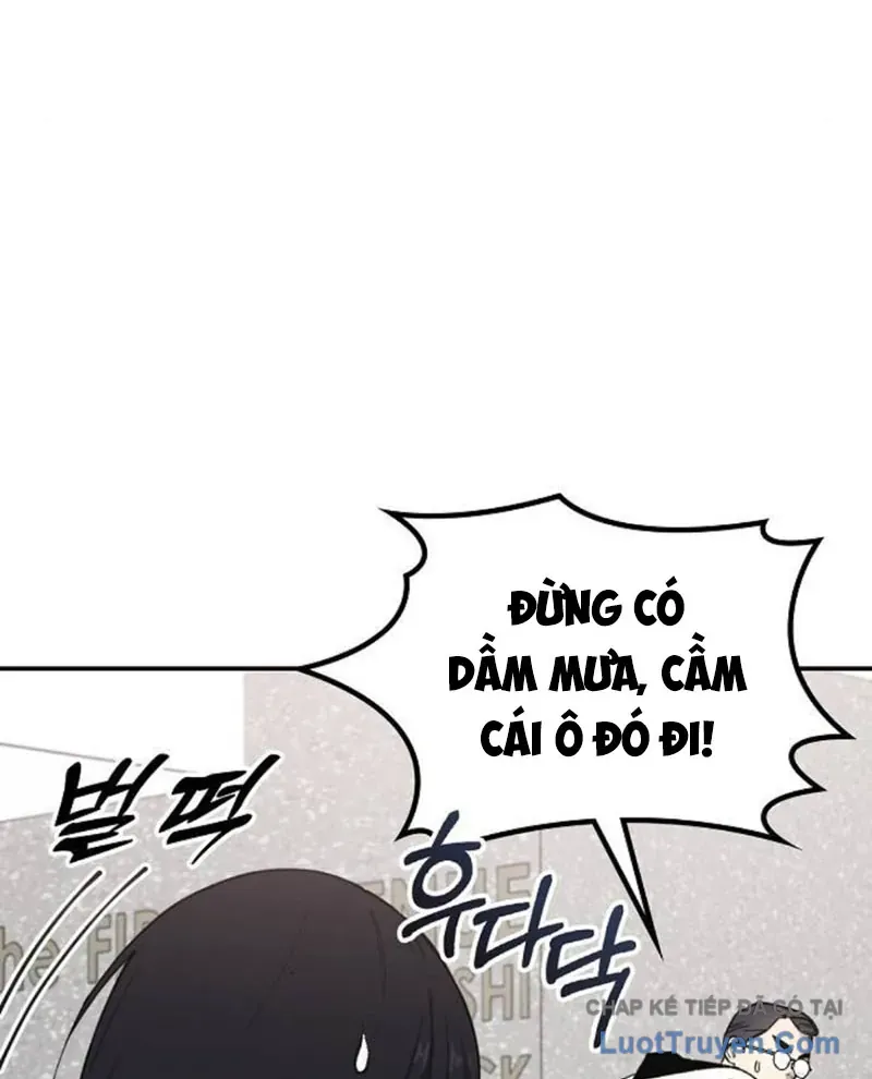 Chapter 19 - Trang 159
