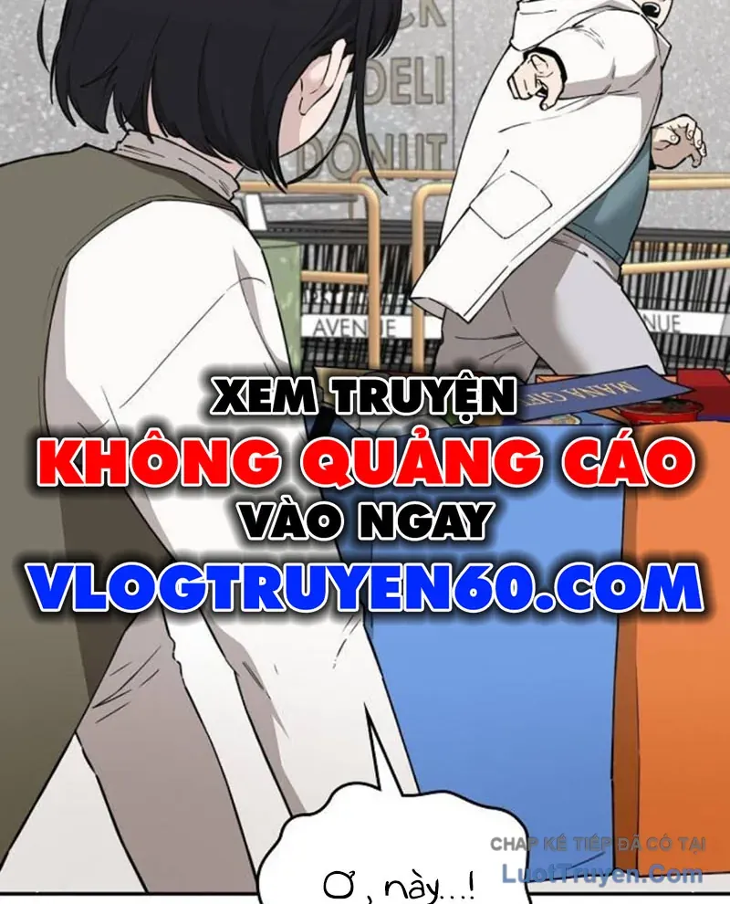 Chapter 19 - Trang 160