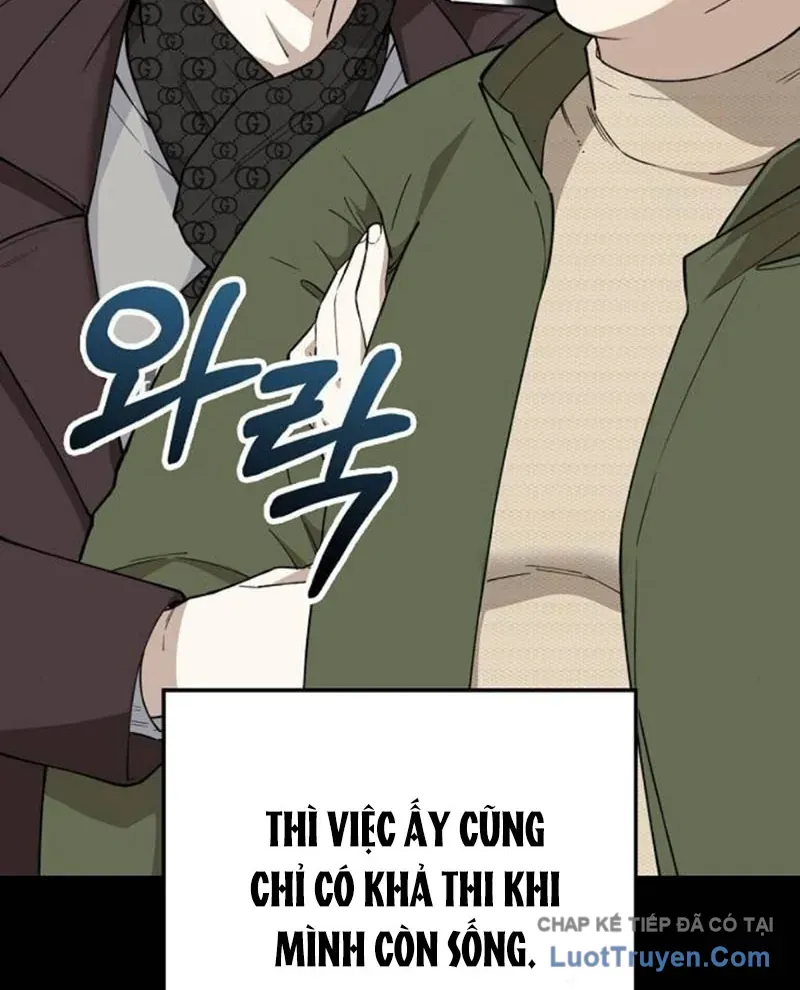 Chapter 19 - Trang 17