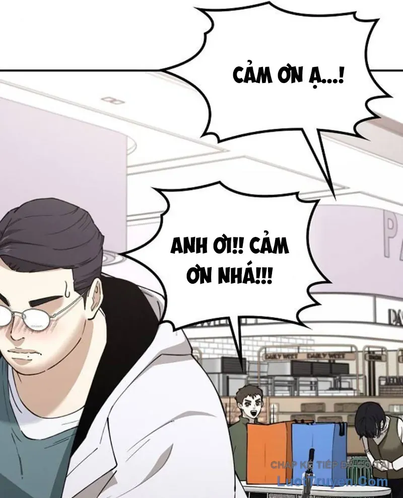 Chapter 19 - Trang 162