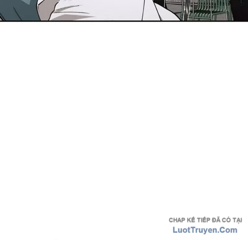 Chapter 19 - Trang 163