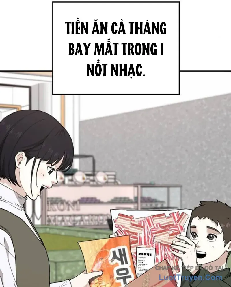 Chapter 19 - Trang 164