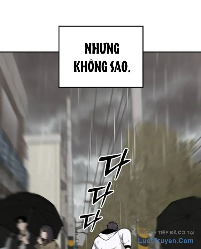 Chapter 19 - Trang 166