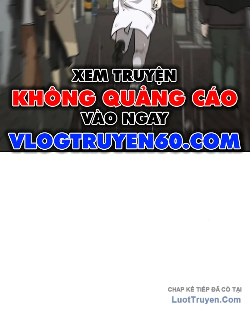Chapter 19 - Trang 167