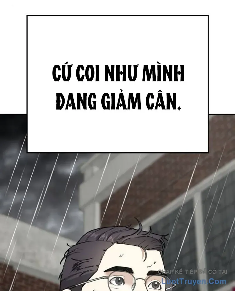Chapter 19 - Trang 168