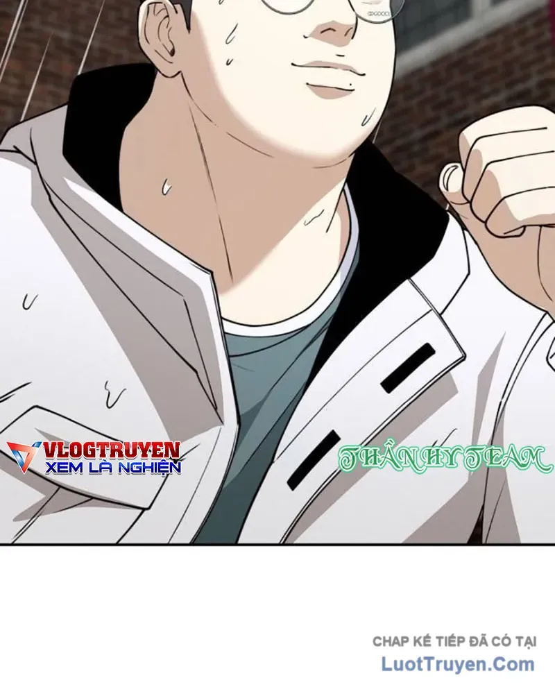 Chapter 19 - Trang 169