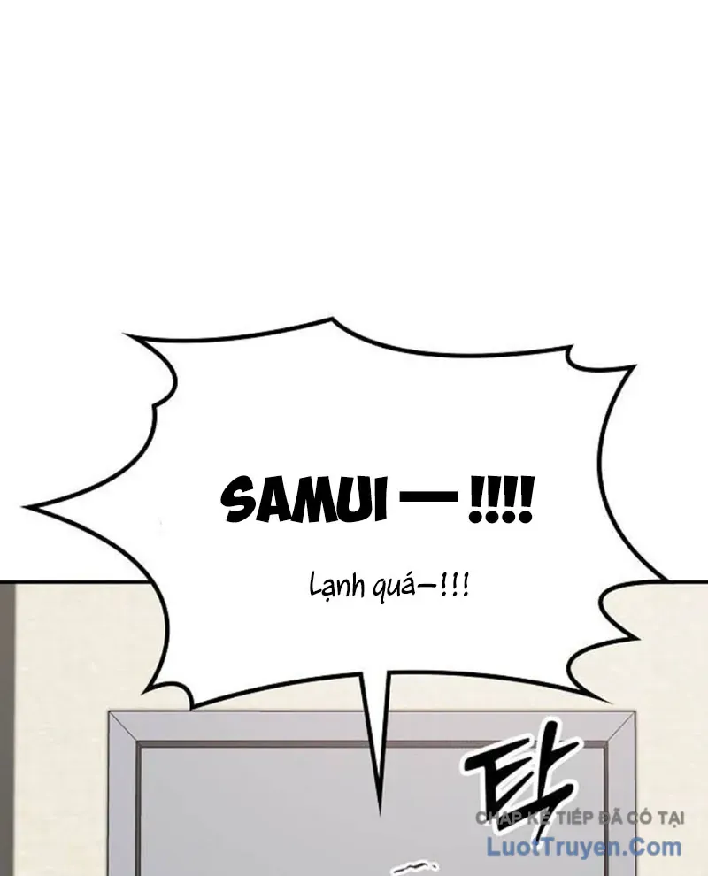 Chapter 19 - Trang 170