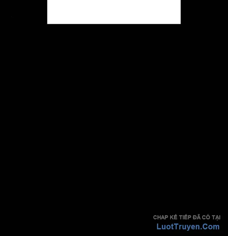 Chapter 19 - Trang 18
