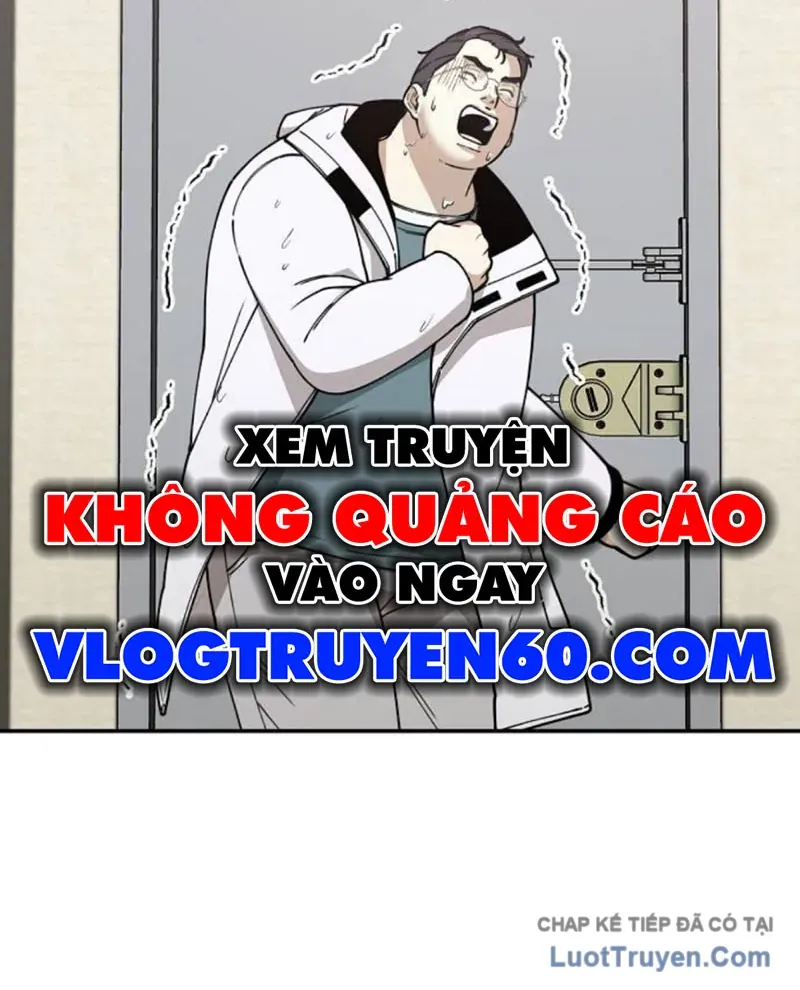 Chapter 19 - Trang 171