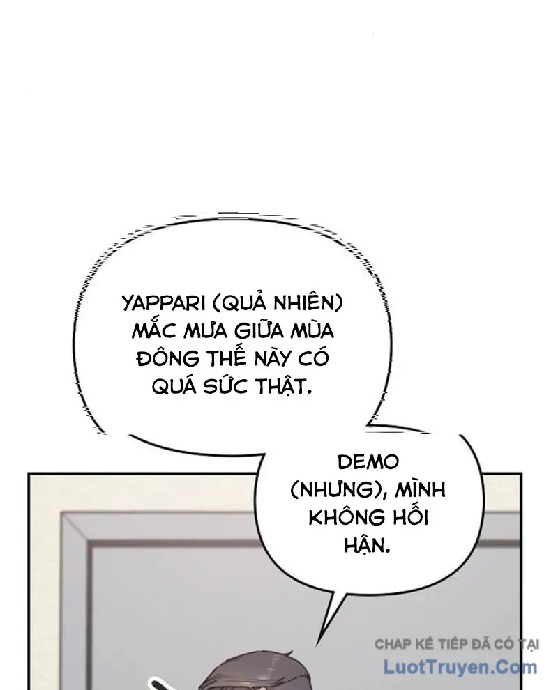Chapter 19 - Trang 172