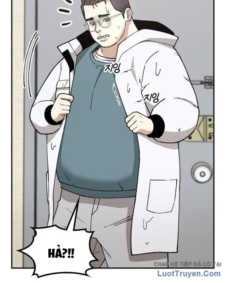 Chapter 19 - Trang 173