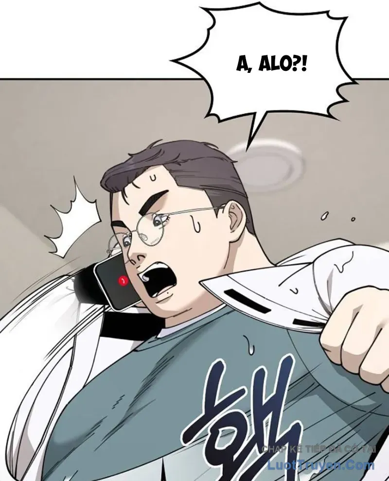 Chapter 19 - Trang 175