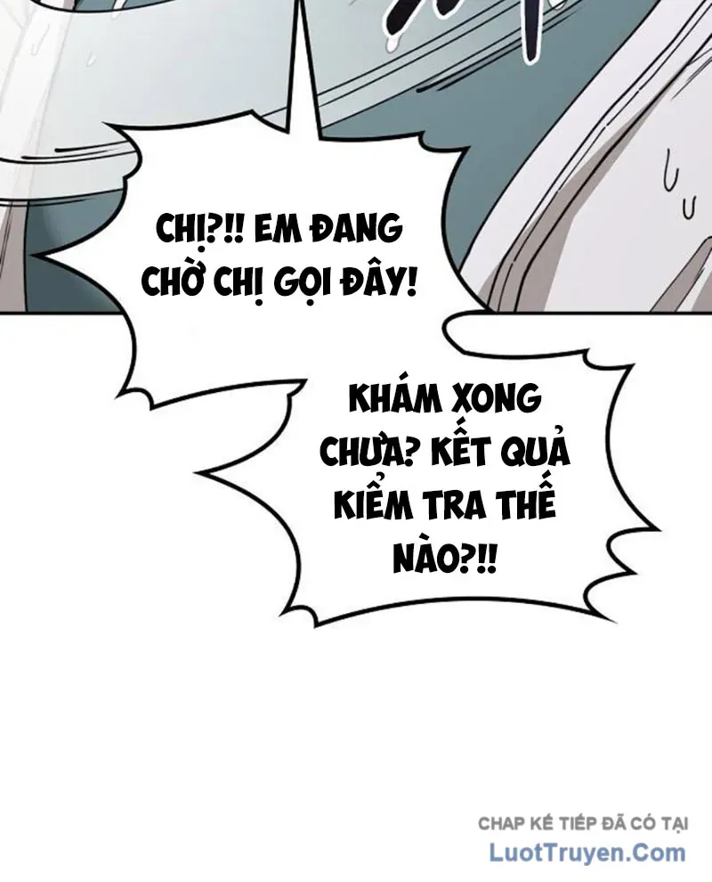 Chapter 19 - Trang 176