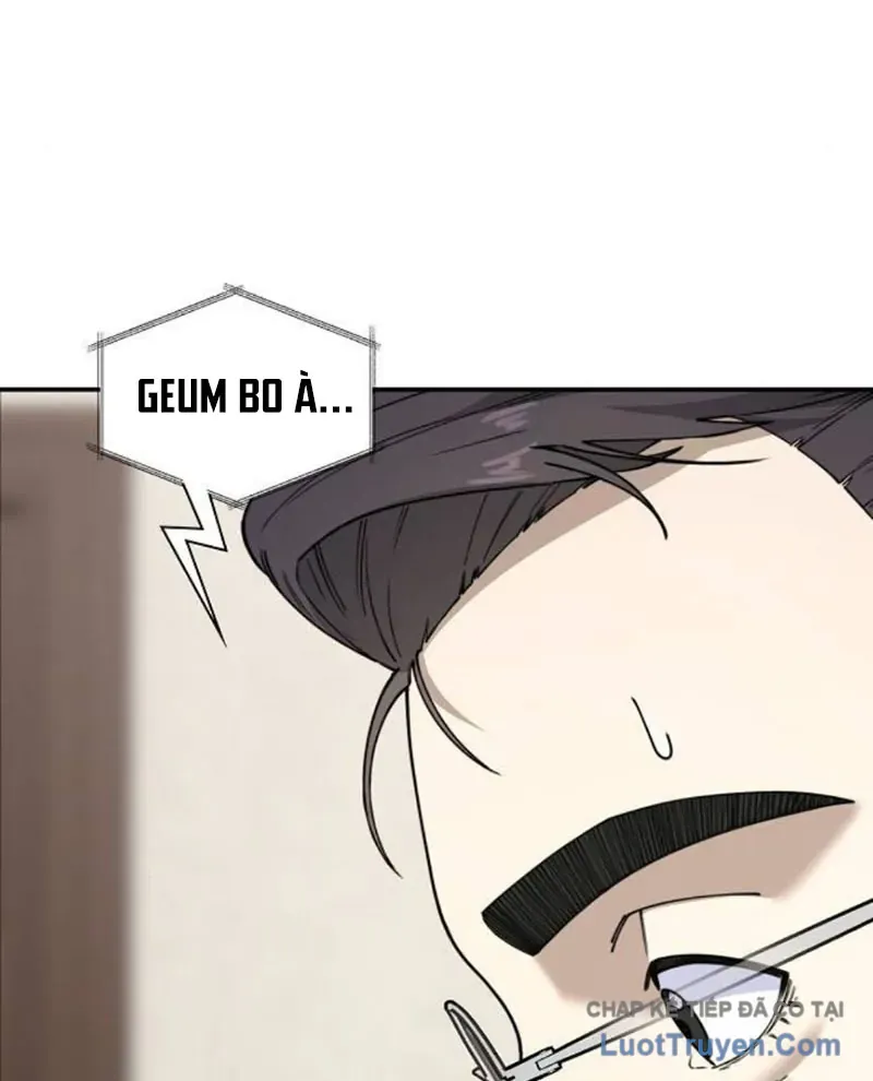 Chapter 19 - Trang 177