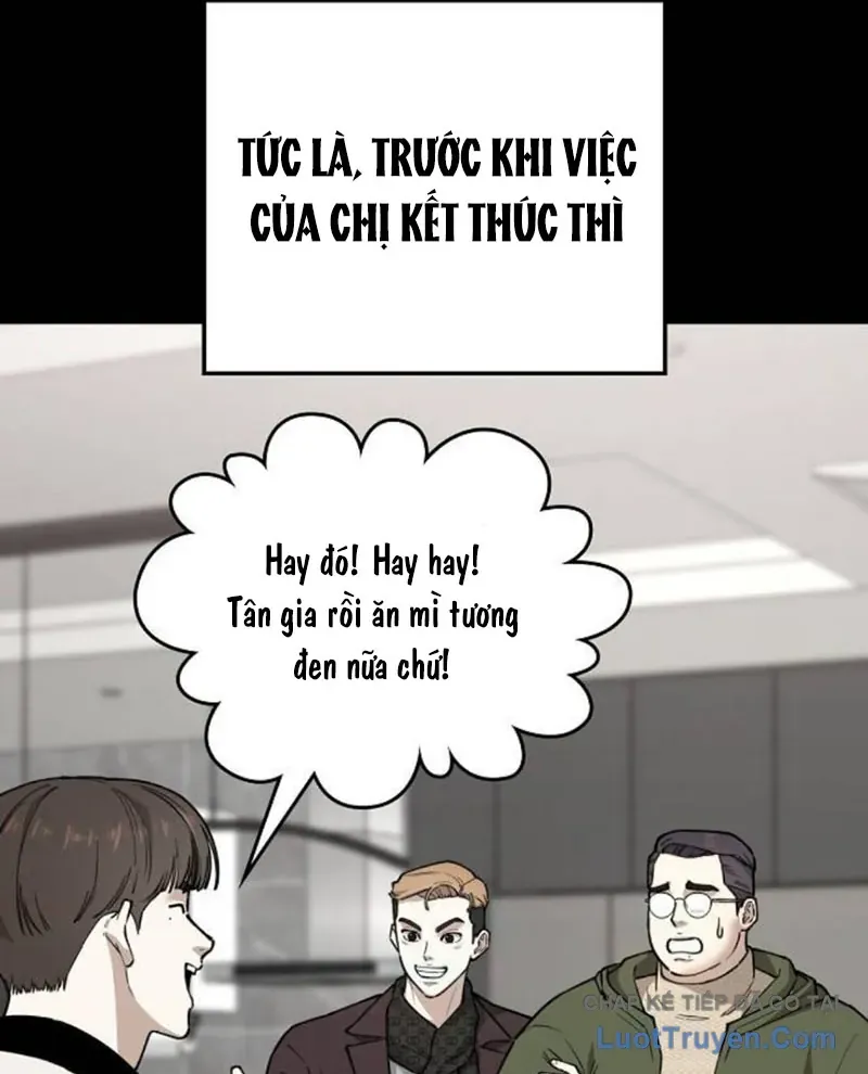 Chapter 19 - Trang 19