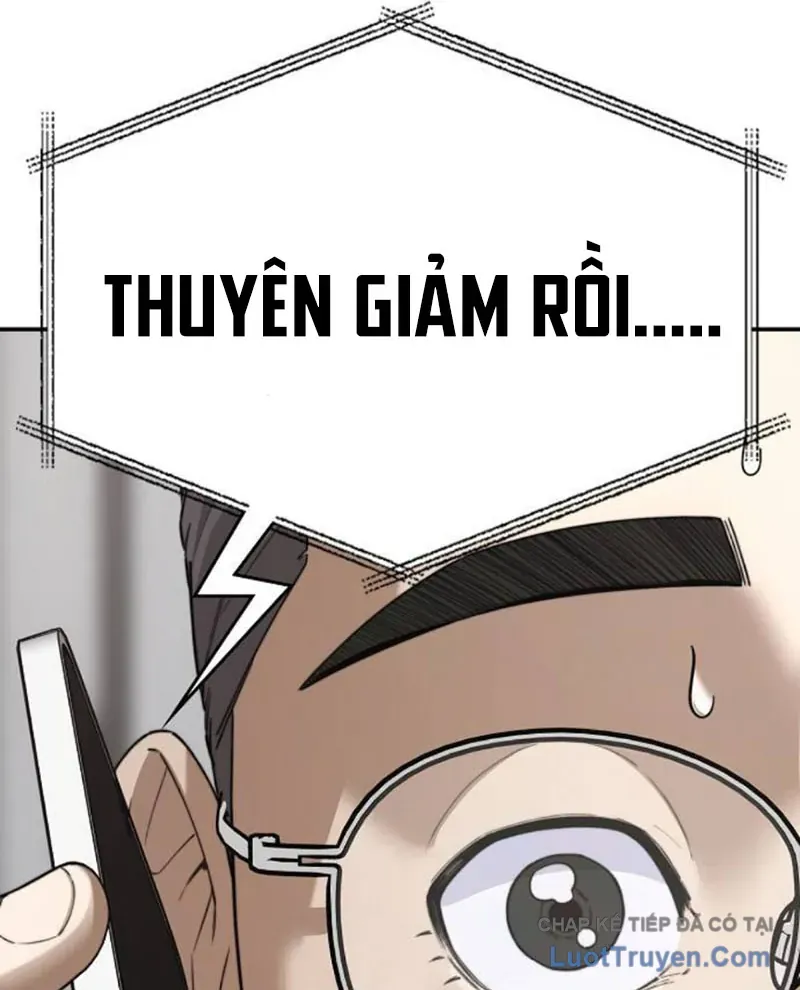 Chapter 19 - Trang 182