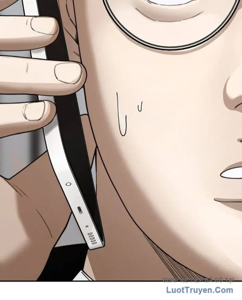 Chapter 19 - Trang 183