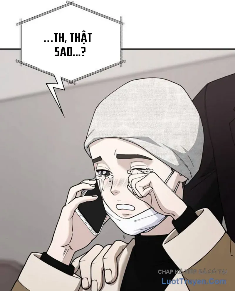 Chapter 19 - Trang 185
