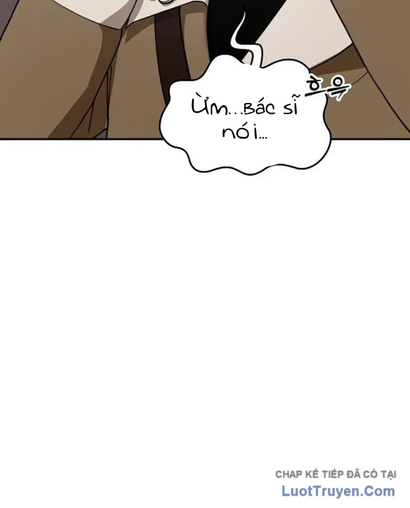 Chapter 19 - Trang 186