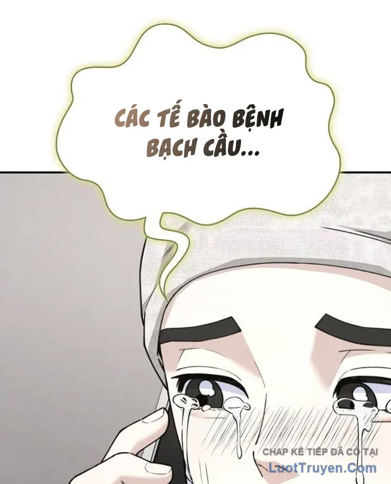 Chapter 19 - Trang 187