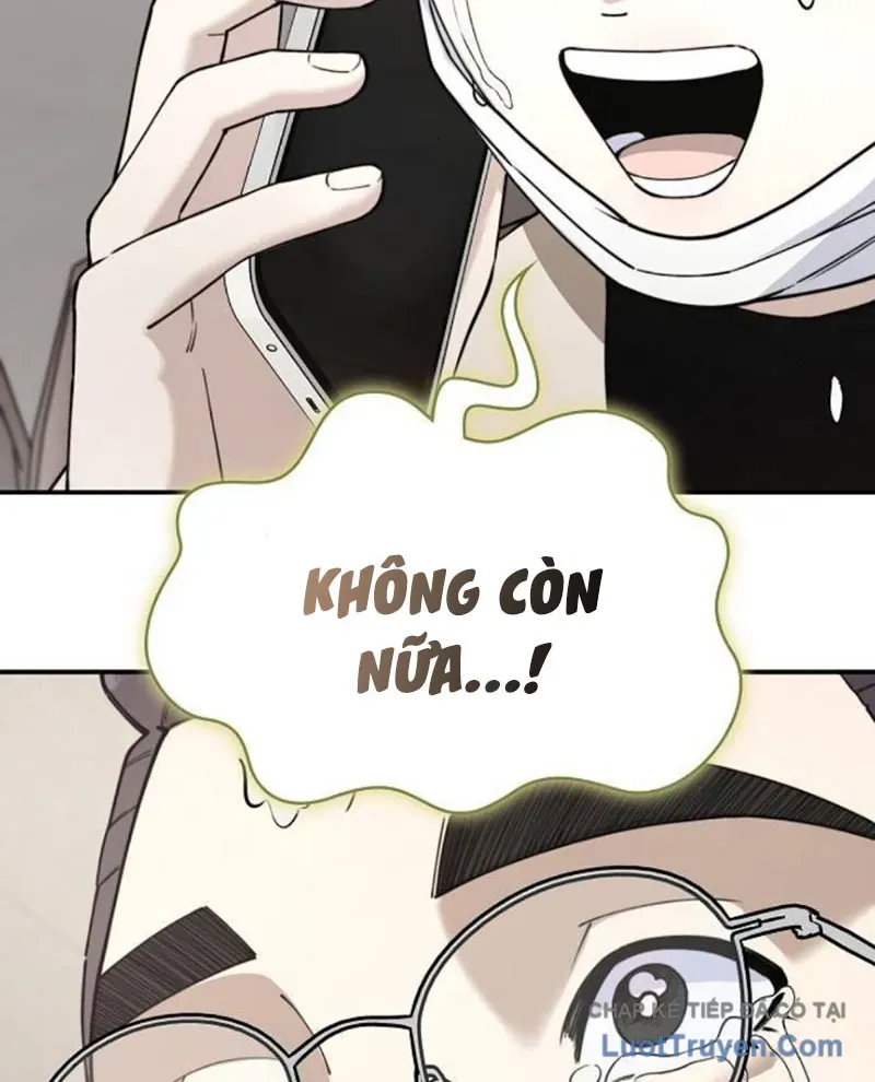 Chapter 19 - Trang 188