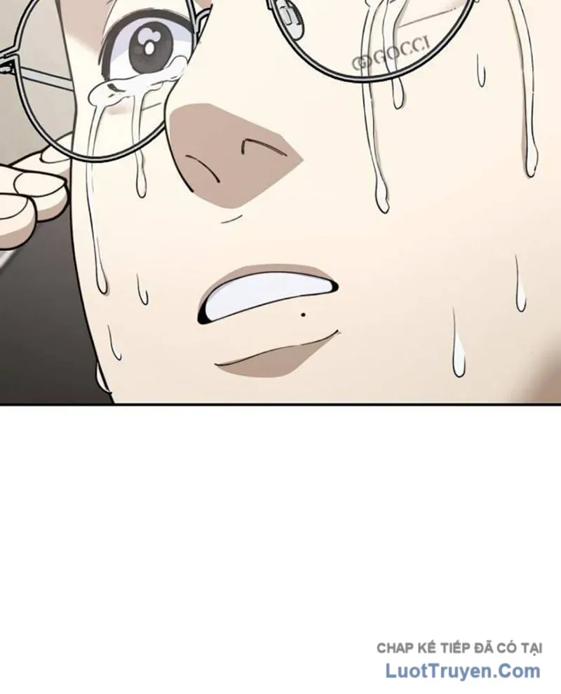 Chapter 19 - Trang 189