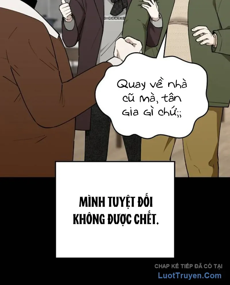 Chapter 19 - Trang 20