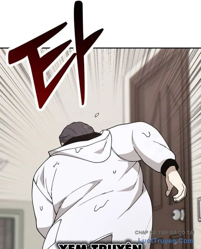 Chapter 19 - Trang 191