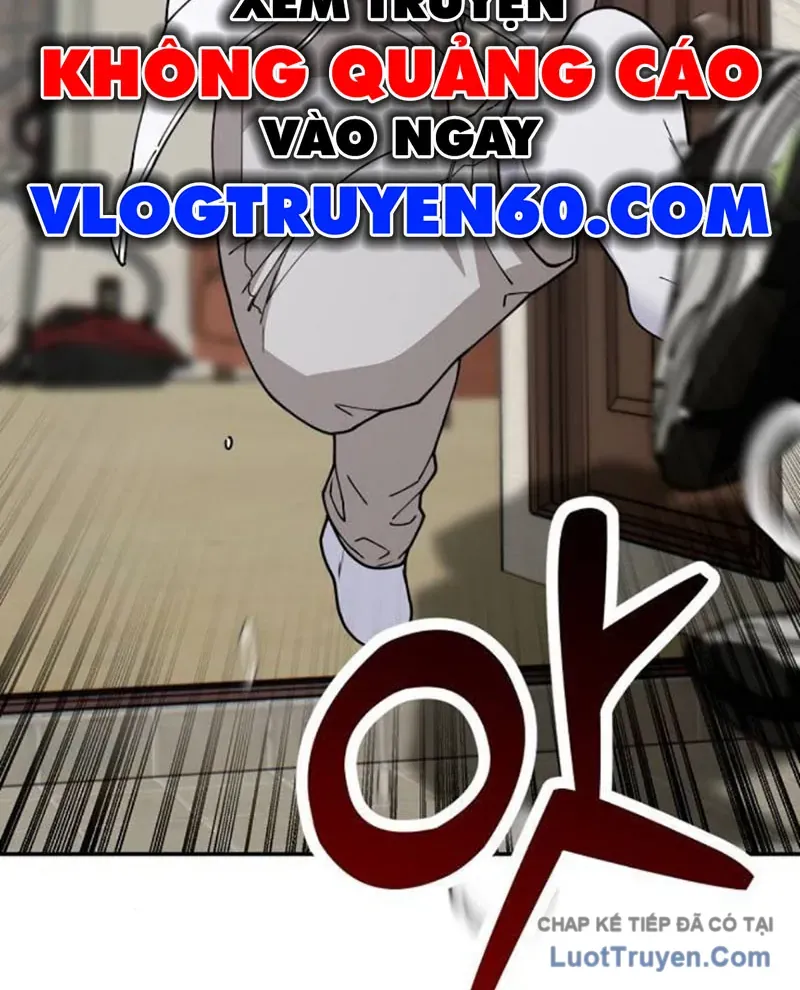 Chapter 19 - Trang 192