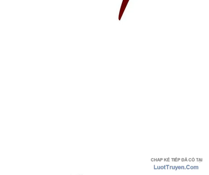 Chapter 19 - Trang 193