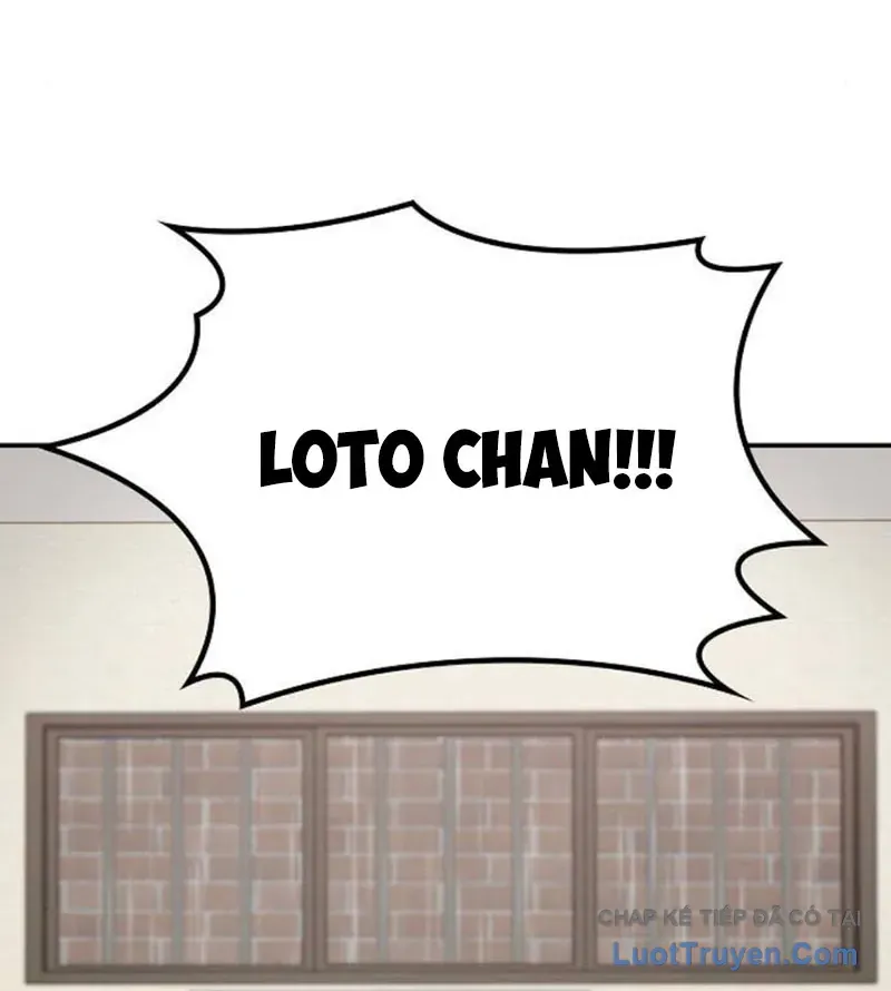 Chapter 19 - Trang 195
